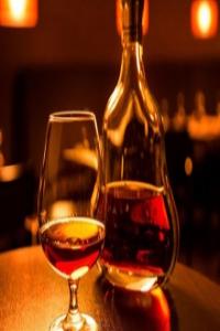 巨蟹座喝醉酒后的表現(xiàn)