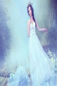 巨蟹女婚后會(huì)暴露出啥缺點(diǎn)