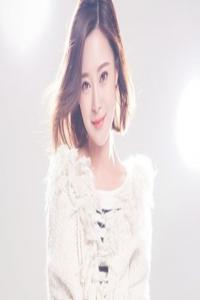 巨蟹女?dāng)〖掖蠼颐?>
                            </div>
                            <dl class=