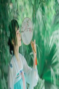 巨蟹座的愛情標(biāo)簽