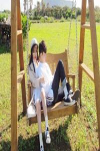 巨蟹男如何對待心愛的女人