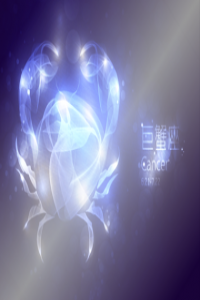 巨蟹座的守護(hù)星及星格詳解