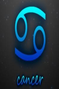 巨蟹座符號(hào)的含義能量及標(biāo)點(diǎn)符號(hào)