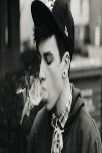 巨蟹座變心時(shí)的表現(xiàn)