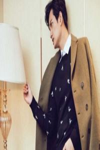 巨蟹男交女朋友后要注意什么