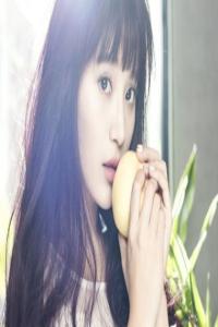 巨蟹女高顏值卻不能脫單的原因