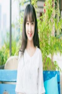 巨蟹座想要單身的原因