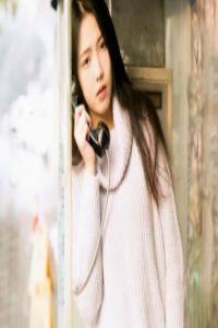 巨蟹座對(duì)一個(gè)人動(dòng)心的原因是什么