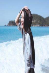 巨蟹女如何守護(hù)自己愛情