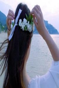 寫給巨蟹座的情詩
