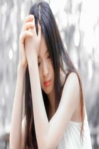 分手后巨蟹座會刪除你的聯(lián)系方式嗎