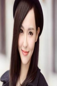 巨蟹女戀愛小毛病診斷