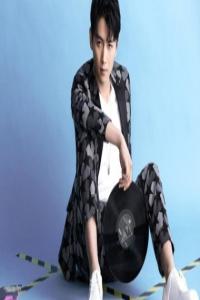 巨蟹男對什么樣的女生沒興趣
