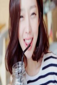 巨蟹座愛情三十六計