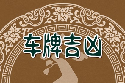 【数字算命】,2007属猪的最佳手机号码 桃花运势足的手机尾号.易经网推荐数字算命