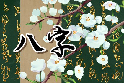 【数字算命】,车牌号码尾数为5最好 吉祥车牌号码存在意义.易经网推荐数字算命