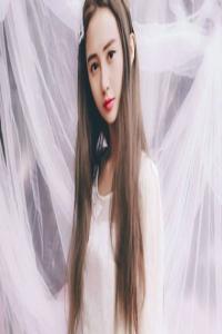 如果你愛(ài)上了獅子座