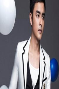 如何挽回獅子座男人的心