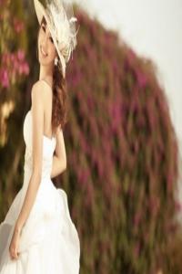 獅子女婚后會暴露出啥缺點