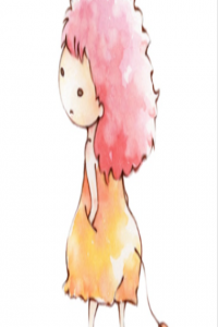 獅子男舍不得哪個星座女