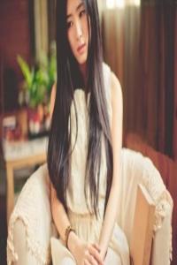 獅子座會如何面對情敵