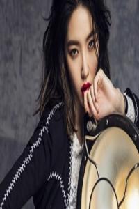 獅子女敗家大揭秘