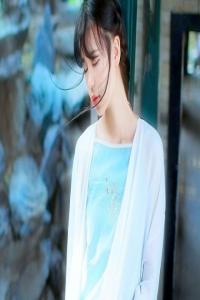 獅子座的愛情標(biāo)簽