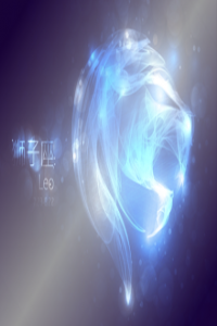 獅子座的守護(hù)星及星格詳解