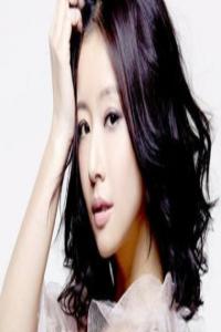 獅子女喜歡你會(huì)告訴你嗎