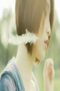 當(dāng)獅子座的心情十分不好