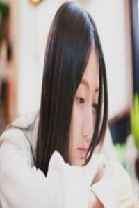獅子女適合什么樣的男朋友