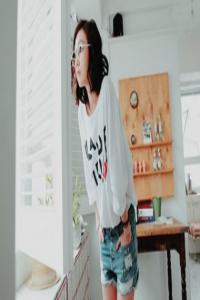 獅子女最想聽男朋友說什么