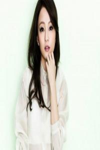 獅子女戀愛小毛病診斷