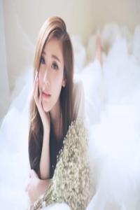 處女座女人性格