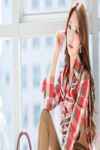 如果你愛上了處女座