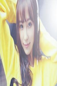 處女座會(huì)和前任聯(lián)系嗎