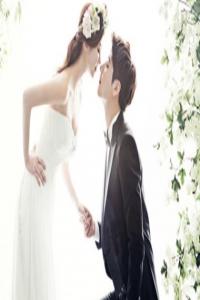 處女座第一次婚姻離婚率及幸福建議