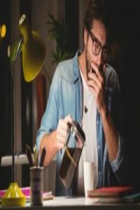 處女座的理想生活