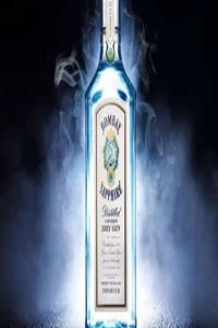 處女座喝醉酒后的表現(xiàn)