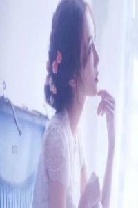 處女女婚后會暴露出啥缺點