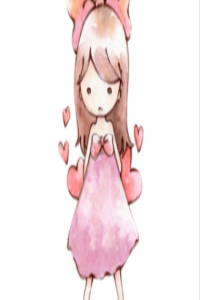 處女男舍不得哪個星座女