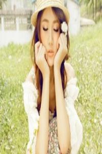 處女座會如何面對情敵