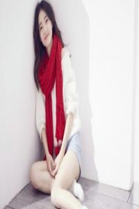 處女女?dāng)〖掖蠼颐?>
                            </div>
                            <dl class=
