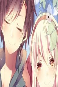 處女座省錢秘笈