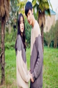 處女男如何對(duì)待心愛的女人