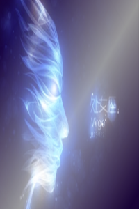 處女座的守護(hù)星及星格詳解
