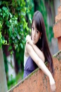 處女座如何財運亨通