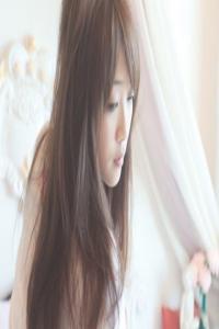 處女座的相思病指數(shù)