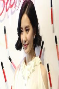 處女女喜歡你會告訴你嗎