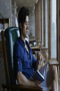 處女男最討厭別人問什么說什么